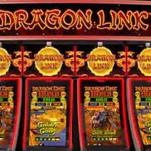 Dragon Link play
