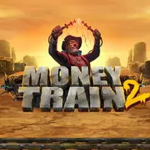 Money Train 2 play