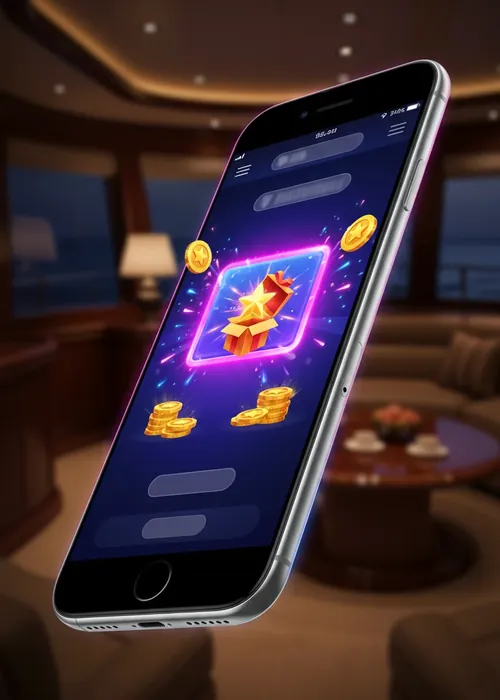 God Of Wins Casino Bonus: Enhance Your Play with Generous Offers