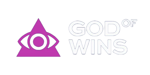 GodofWins Australia ➡️ Official website